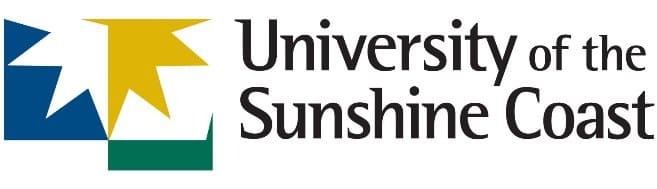 UNIVERSITY OF THE SUNSHINE COAST